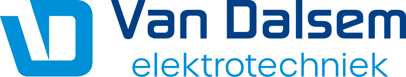 Van Dalsem