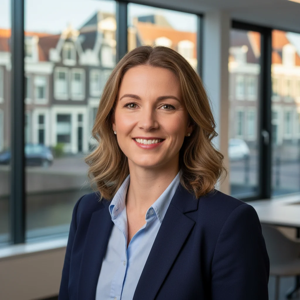 Karin Roos